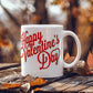 Valentine