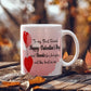 Valentine Best Friend