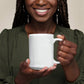 Happy valentine Sweetheart mug