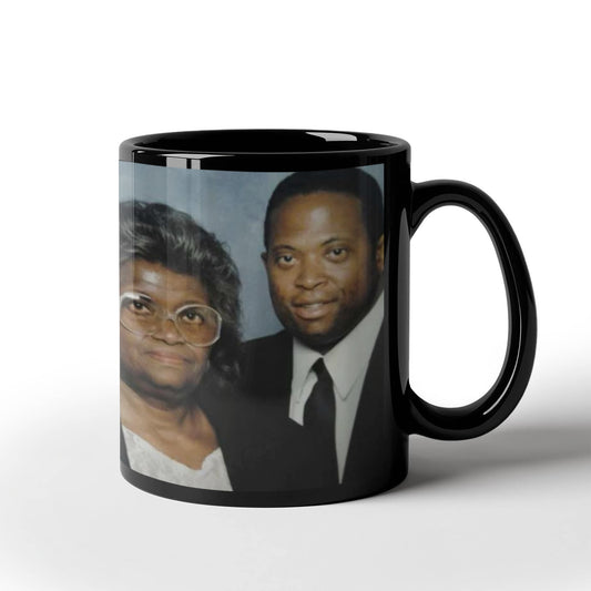 moma and wayne mug