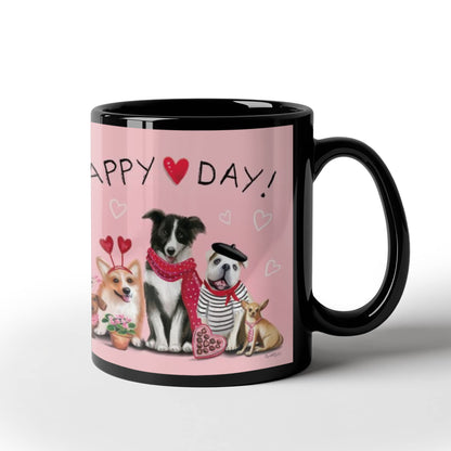 valentine coffee mug 1