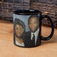 moma and wayne mug