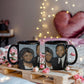 moma and wayne mug