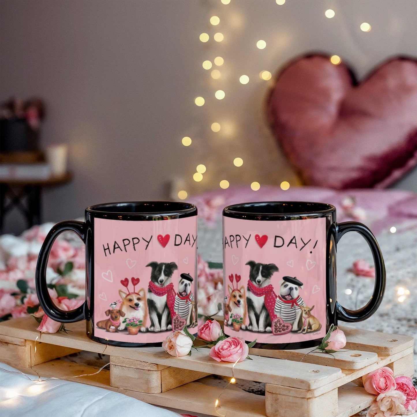 valentine coffee mug 1