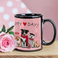 valentine coffee mug 1