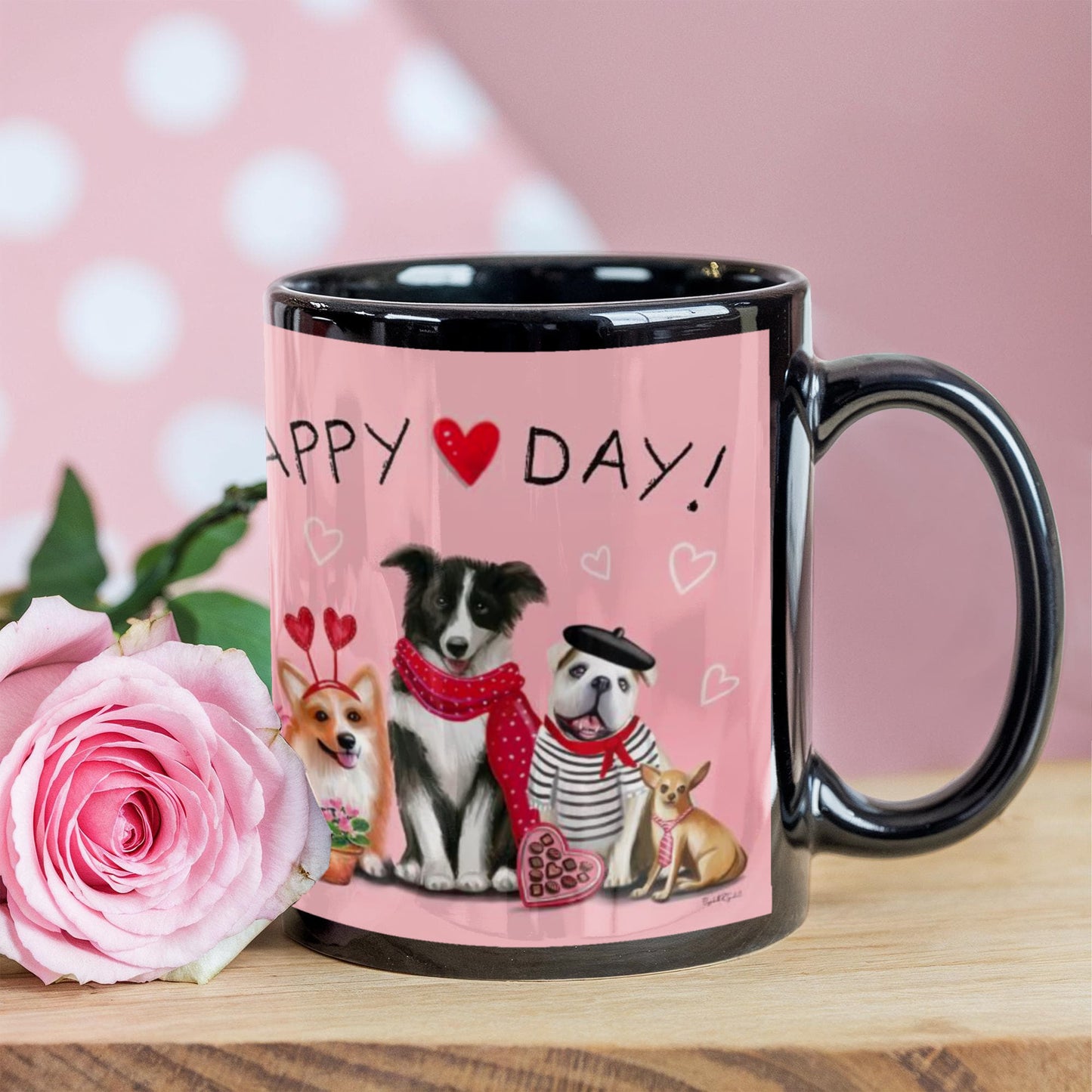 valentine coffee mug 1