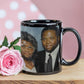 moma and wayne mug