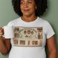 Family Reunion T-shirt